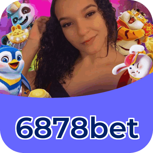 6878bet APK