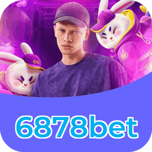 6878bet APK