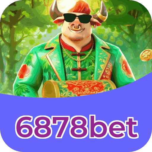 6878bet APK