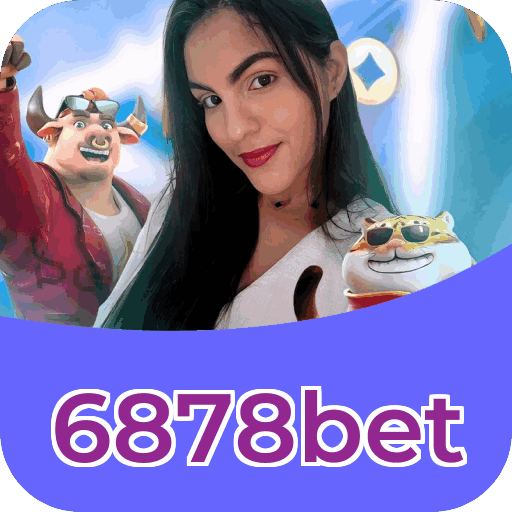 6878bet APK