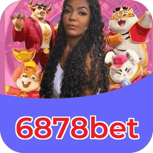6878bet APK