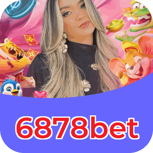 6878bet APK