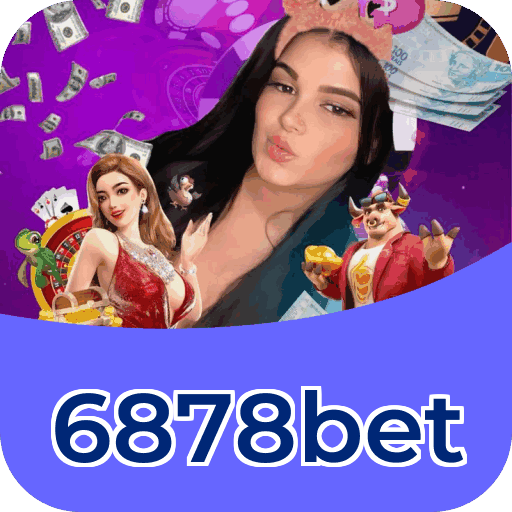 6878bet APK