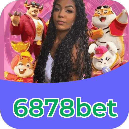 6878bet APK