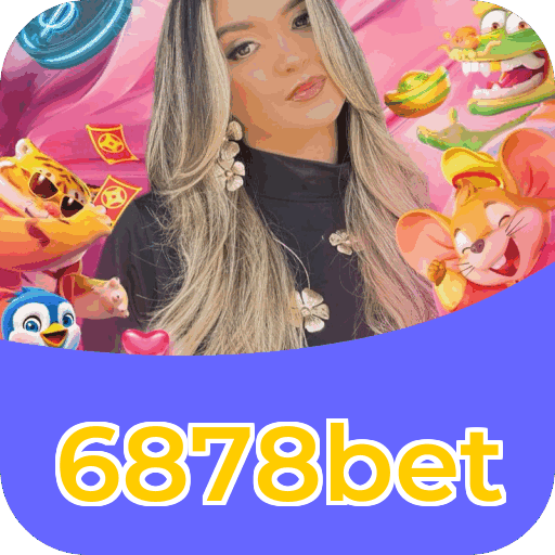 6878bet APK