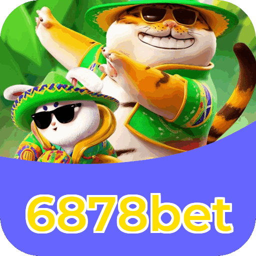 6878bet