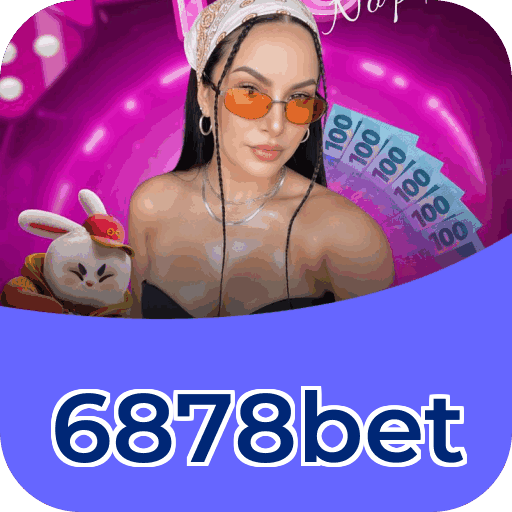 6878bet APK