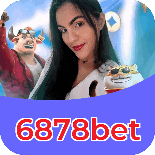 6878bet APK