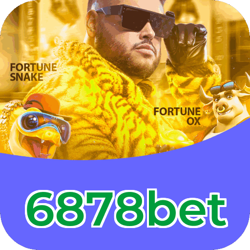 6878bet APK