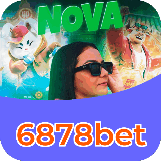 6878bet APK