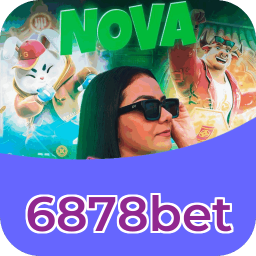 6878bet APK