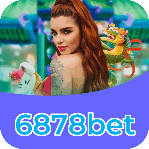 6878bet