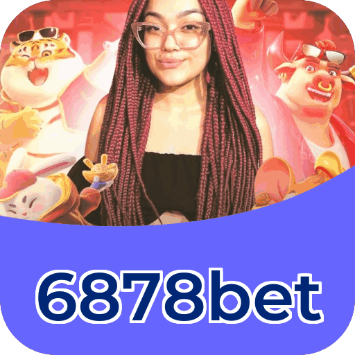 6878bet APK