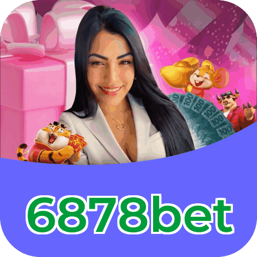 6878bet