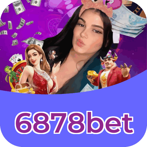 6878bet APK